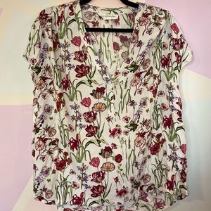 Women’s Tops | H&M Size 12